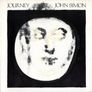 John Simon - Journey (1972)