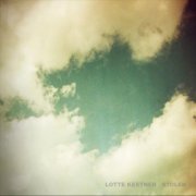 Lotte Kestner - Stolen (2011)