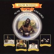 Bernie Worrell - All the Woo in the World (2011) CD-Rip