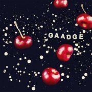 Gaadge - Somewhere Down Below (2023)