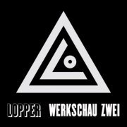 Lopper - Werkschau Zwei (2023) Hi-Res