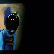 Massive Attack - False Flags (2006/2025)