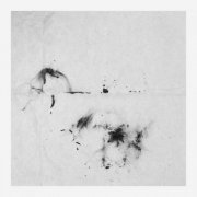Rie Nakajima & David Toop - Is Spring A Sculpture? (2025)