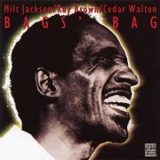 Milt Jackson - Bags' Bag (1980)