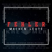 Kremer - Fehler machen Leute (2026) Hi-Res