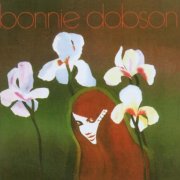 Bonnie Dobson - Bonnie Dobson (2006)