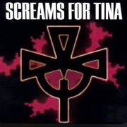 Screams For Tina - Screams for Tina (1994) flac
