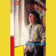 MARCOANTONIO - L'anniversario (Vol.1) (1986/2025)