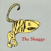 The Shaggs - The Shaggs (1969-75/1988)