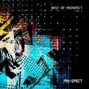 VA - Best of Prospect, Vol. 2 (2021)