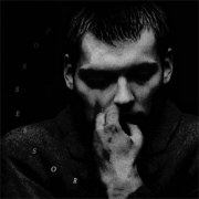 TRAITRS - POSSESSOR (2026) [Hi-Res]