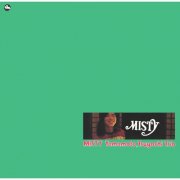 Tsuyoshi Yamamoto Trio - MISTY (2026) Hi-Res