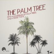 Daytona - The Palm Tree (5th Anniversary Edition) (2022)