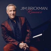 Jim Brickman - Romance (2020)