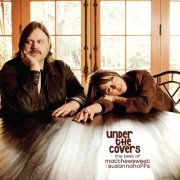 Matthew Sweet & Susanna Hoffs - Under the Covers: The Best of Matthew Sweet & Susanna Hoffs (2020)