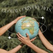 VA - Global Country Hits (2025)