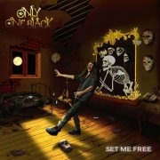 Only One Black - Set Me Free (2025) Hi-Res