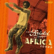 VA - The Bristol Meets Africa Sound (2026) [Hi-Res]