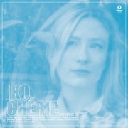 Iko Chérie - Dreaming On (2015)