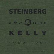 Steinberg & Kelly - The Hits 1980-1991 (1995)