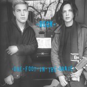 Beck – One Foot in the Grave (Deluxe Reissue) (2009)