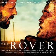 Various Artists - The Rover (Original Motion Picture Soundtrack) (2014)