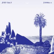 Dead Coast - Shambolic (2026) [Hi-Res]