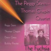 Peggy Stern, Thomas Chapin - The Fuchsia (1997)