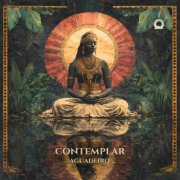 Aguadeiro - Contemplar (2026) [Hi-Res]