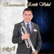 Erick Vidal - Eternamente Erick Vidal (2019)