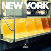 VA - City Sound - New York Vol. 3 (2026)