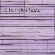 Electrelane - Singles, B-Sides, and Live (2006)