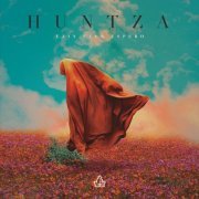 Huntza - Ezin Ezer Espero (2021)