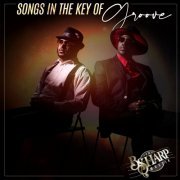 Bsharp Muszik - Songs in the key of groove (2022)