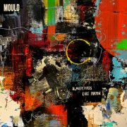 Mould - Almost Feels Like Purpose EP (2025) Hi-Res
