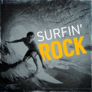 Various Artists - Surfin' Rock (2018)