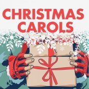 Various Artists - Christmas Carols (2019)