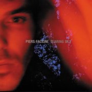 Piers Faccini - Tearing Sky (2006)