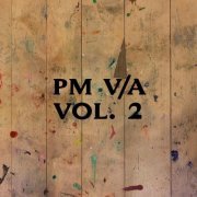 VA - PM V/A Vol 2 (2020)