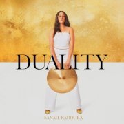 Sanah Kadoura - Duality (2023)