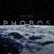 EDD-989 - Phobos (2025)