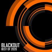 VA - Blackout: Best Of 2020 (2021) FLAC