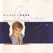 Hazell Dean - Always (1988)