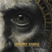 Dronny Darko - Dark Shadows Across A Disordered Mind (2026)