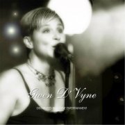 Gwen D'vyne - When I Fall in Love (2012)