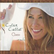 Colbie Caillat ‎– Coco (2007)