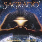 Sagrado Coracao da Terra - Coletânea I - Canções (2003)