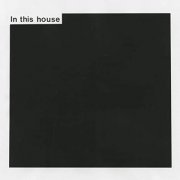 Lewsberg - In This House (2020)