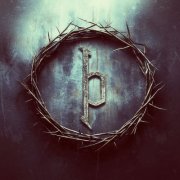 Heavenfall - Thorn (2026)