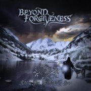 Beyond Forgiveness - Cold As Winter's Ice (2025) Hi-Res
